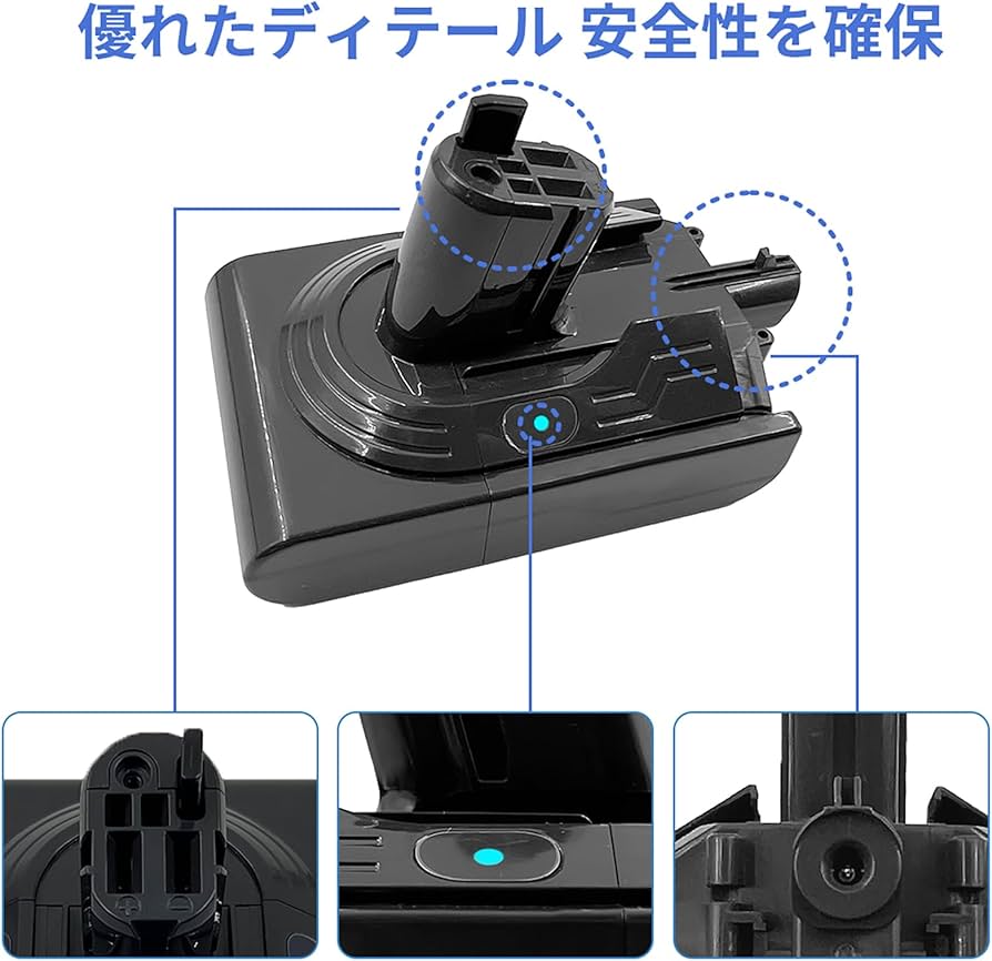 71flaVsgIOL._AC_UF894,