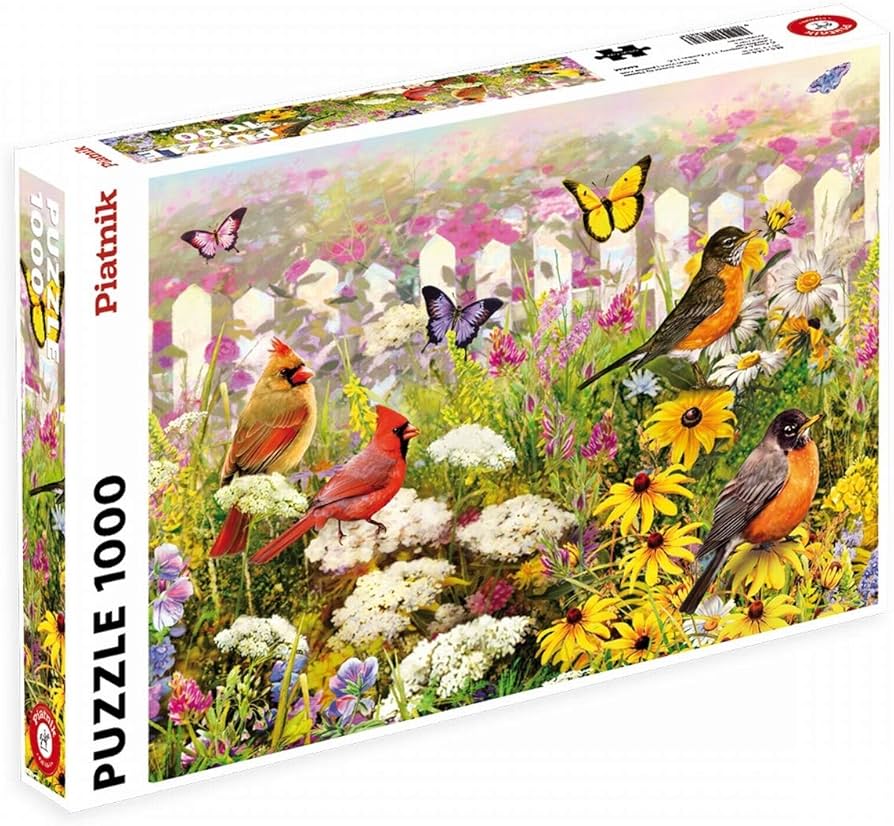 Amazon.co.jp: Piatnik