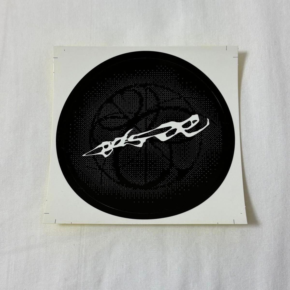 Amazon.co.jp: エスパ aespa ステッカー 韓国 ロゴ グッズ ペンライト