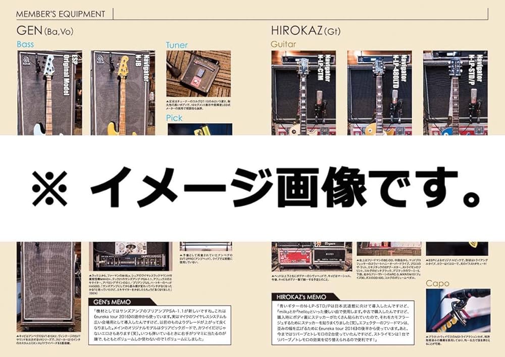 Amazon.co.jp: バンドスコア 04 Limited Sazabys 『eureka』 : -: 本