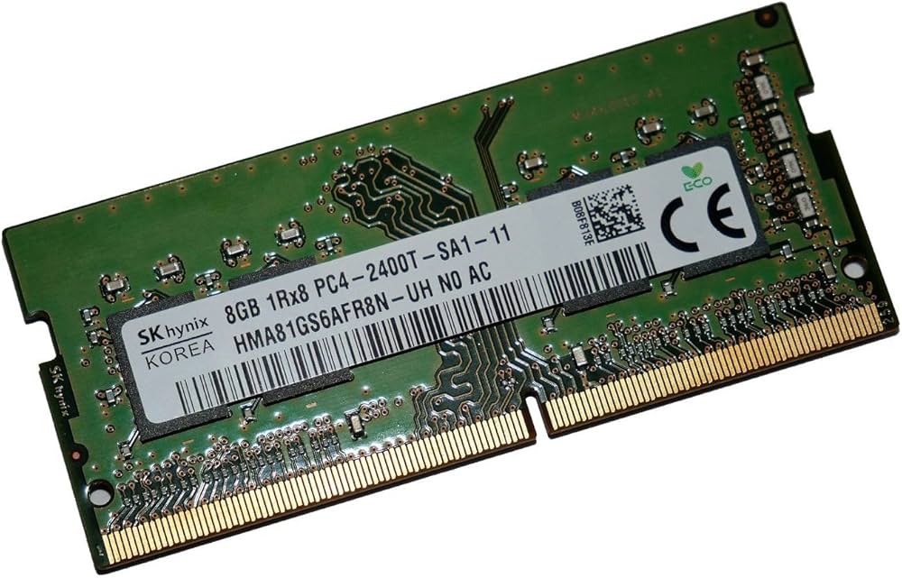 Amazon.co.jp: PC4-19200S (DDR4-2400T) 8GB SO-DIMM 260pin ノート