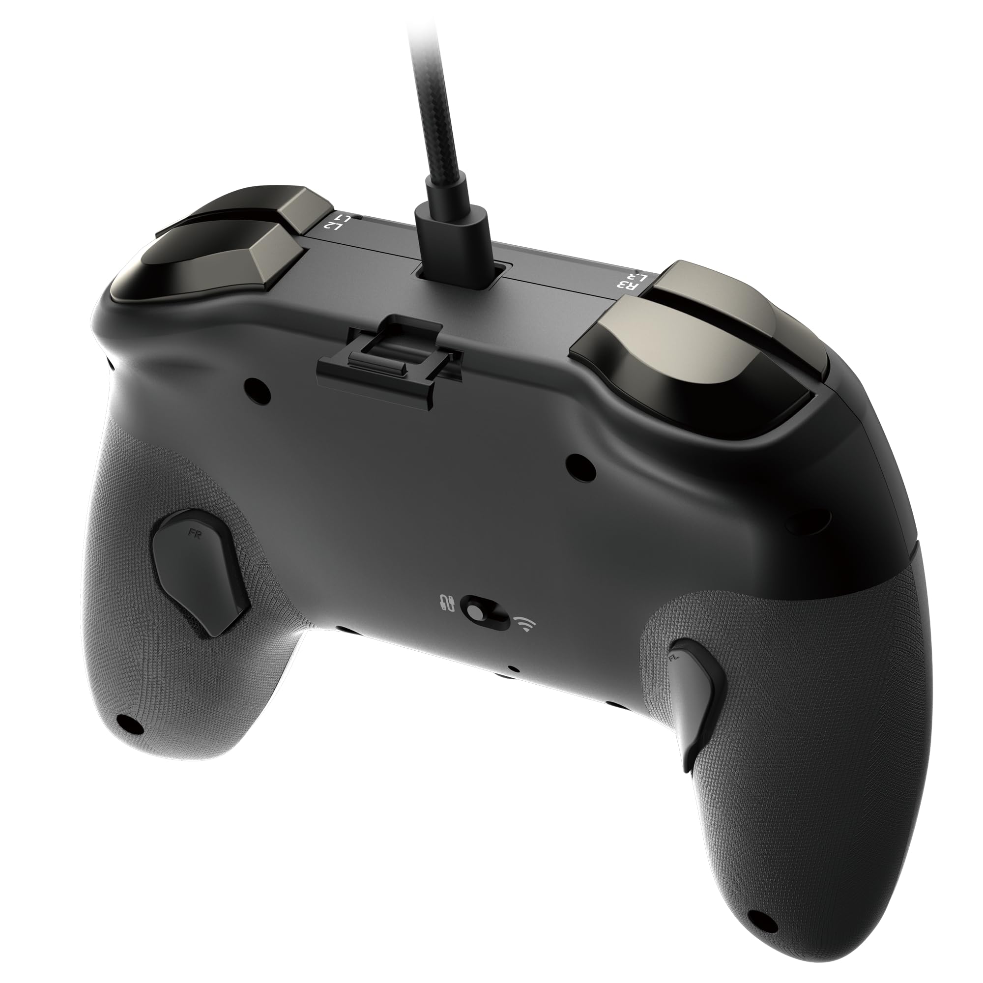 Amazon.com: HORI Wireless Fighting Commander OCTA Pro - Tournament