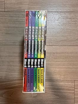 Amazon.co.jp: 刑事貴族2 DVD-BOXII : 水谷豊, 田中 実, 宍戸 開, 鳥越