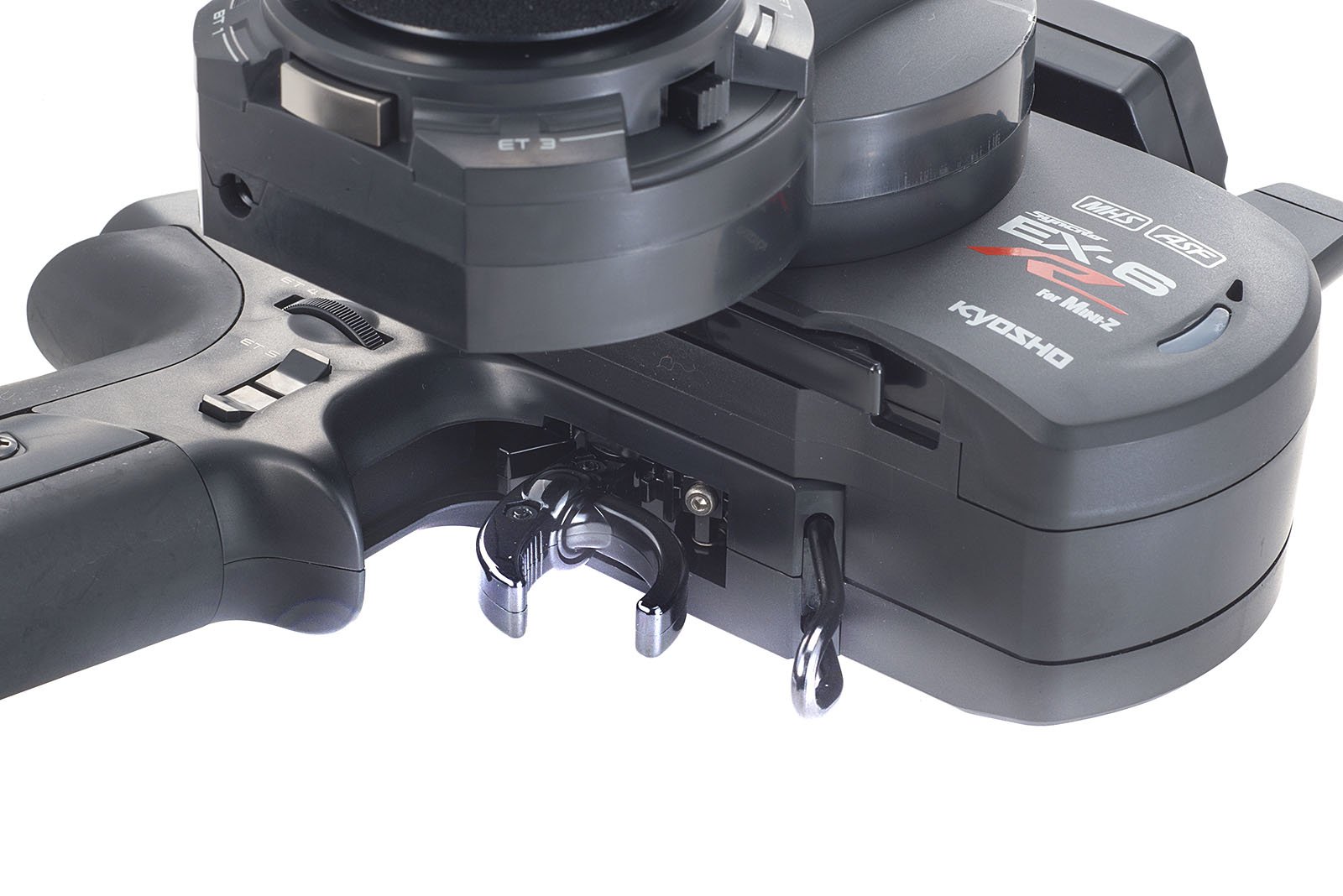 ポータブルEMSマシン SHAPE PRO mini ポータブルEMSマシン SHAPE PRO mini