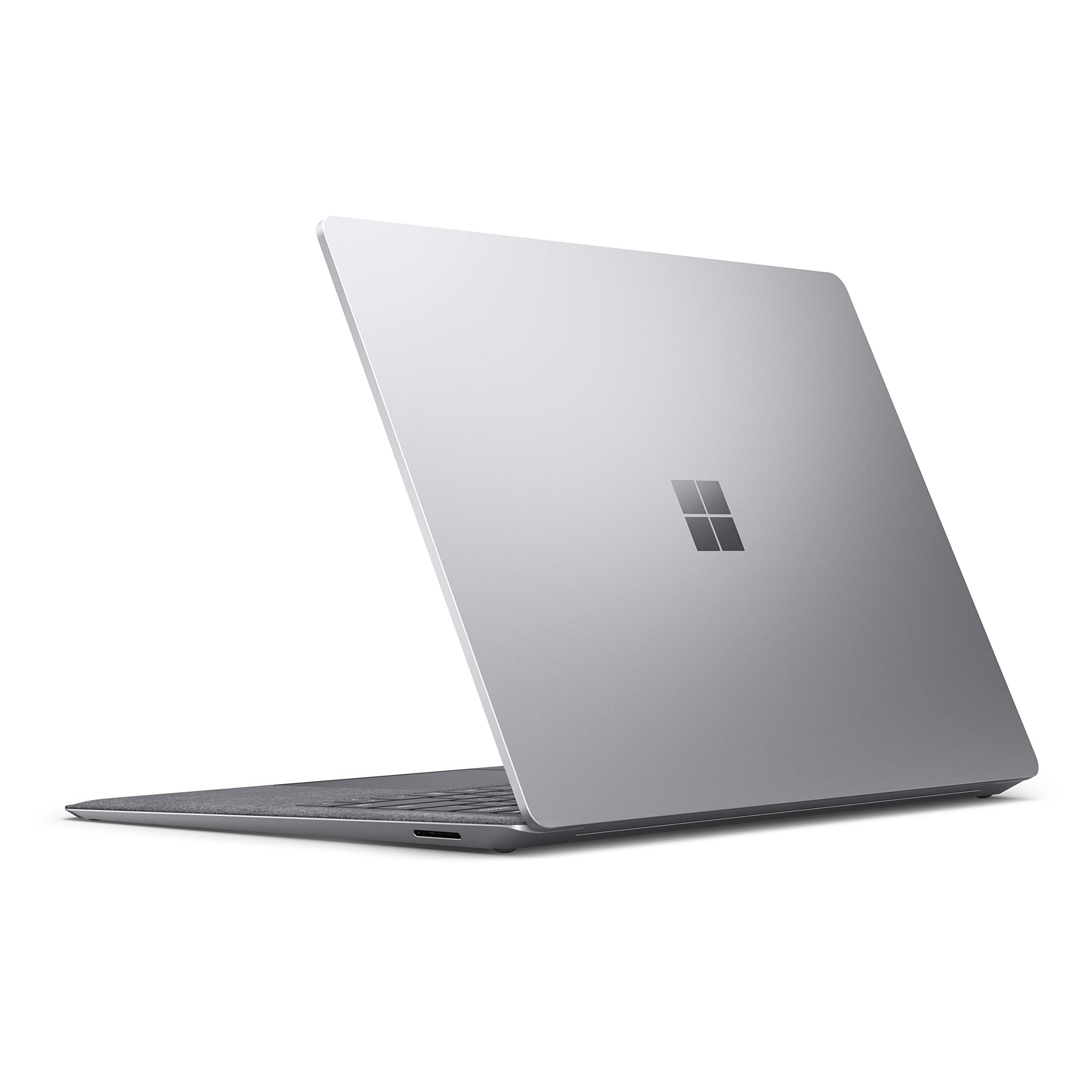 Amazon.com: Microsoft Surface Laptop 4 13.5