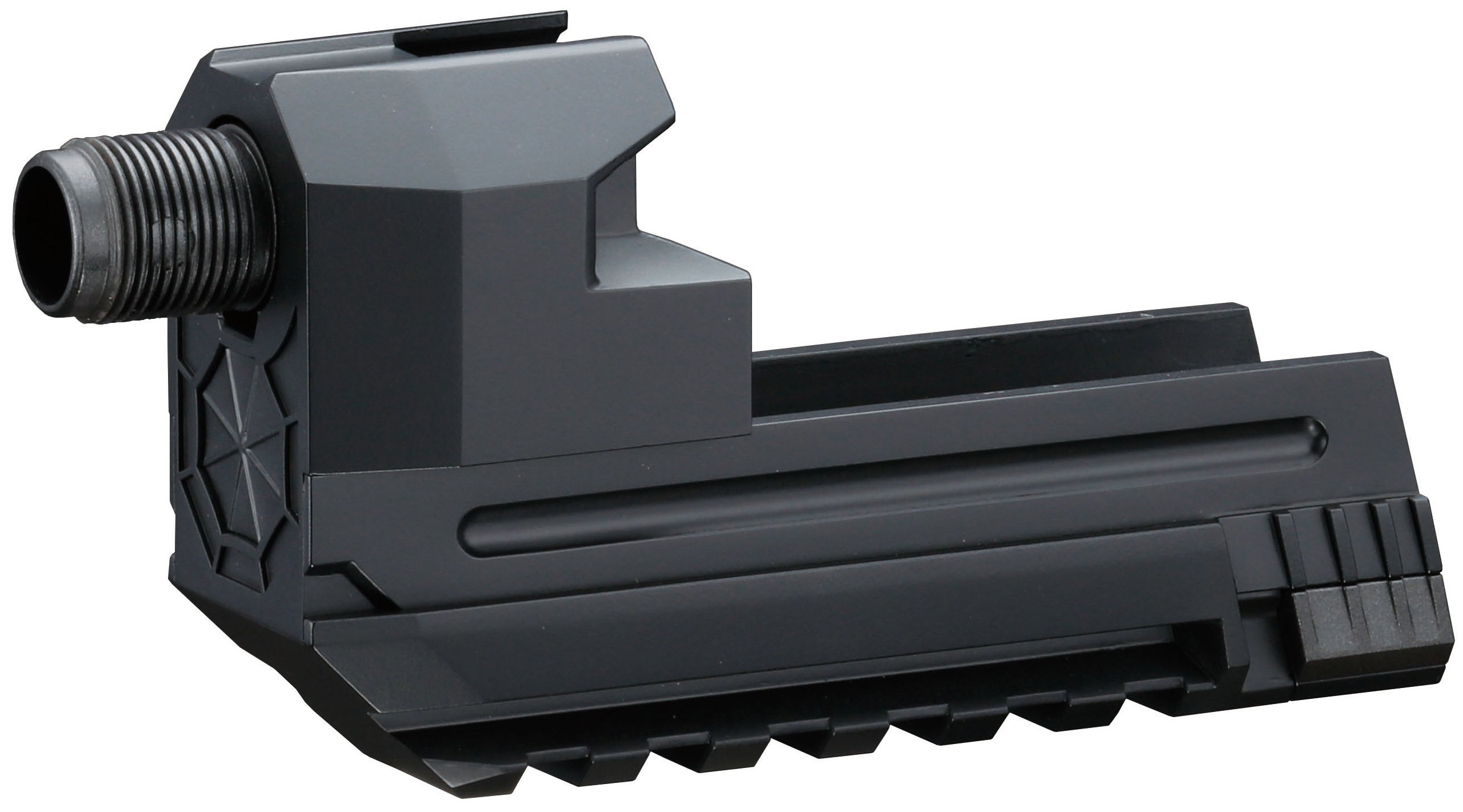 Amazon | 東京マルイ バイオハザード サムライエッジ アルバート.W