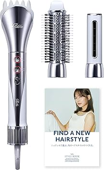 Amazon | ◇新モデル◇【公式ストア限定】リファ ビューテック