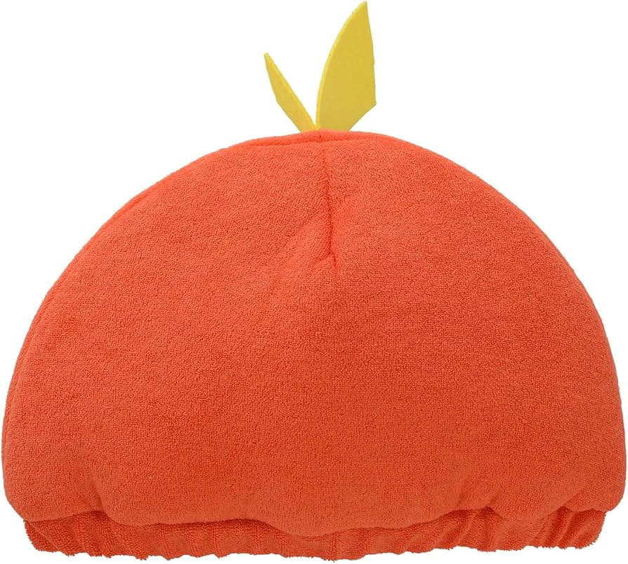 Amazon.co.jp: ポケモンセンターオリジナル ポケモンなりきりキャップ