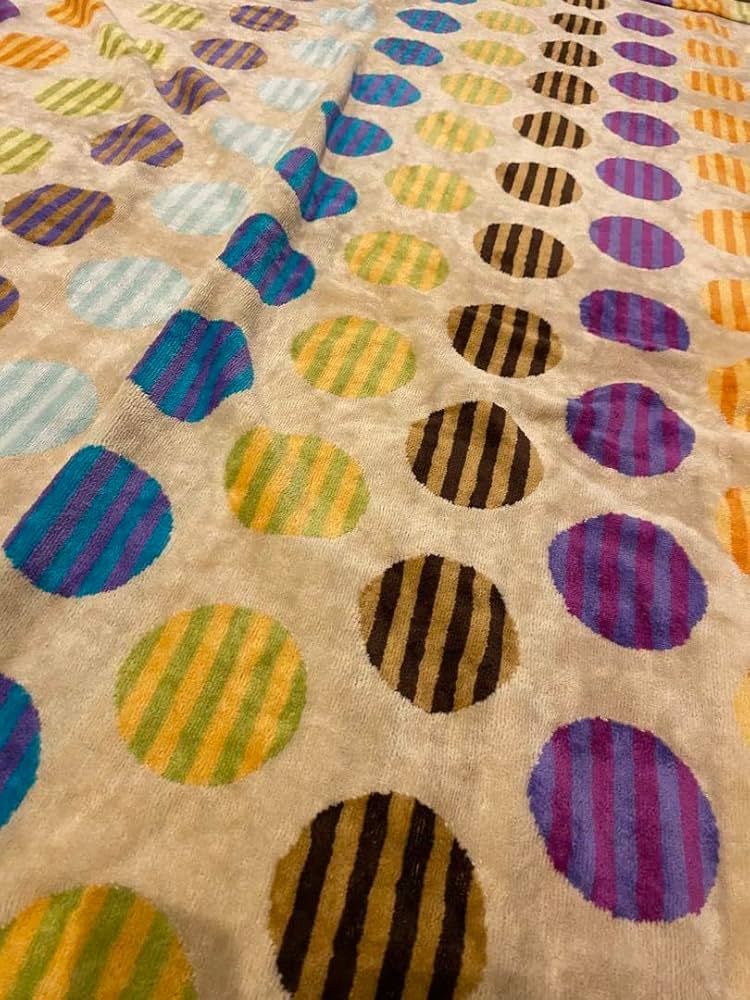 71fy9hlylXL._AC_UF894,