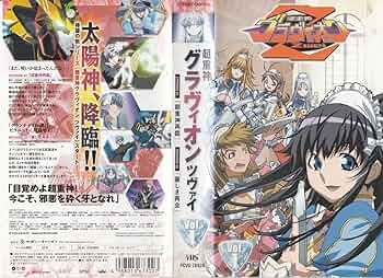 71fyIcUDA9L._AC_UF350,