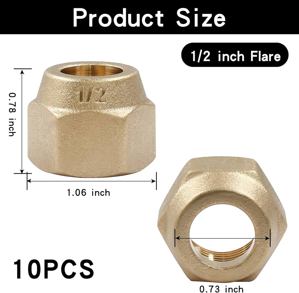 71g-m6+rzJL._AC_UF1000,