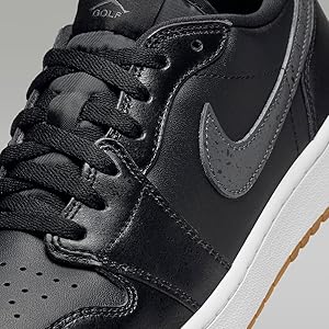 Amazon | [ナイキ] エア ジョーダン 1 ロー G AIR JORDAN 1 LOW G