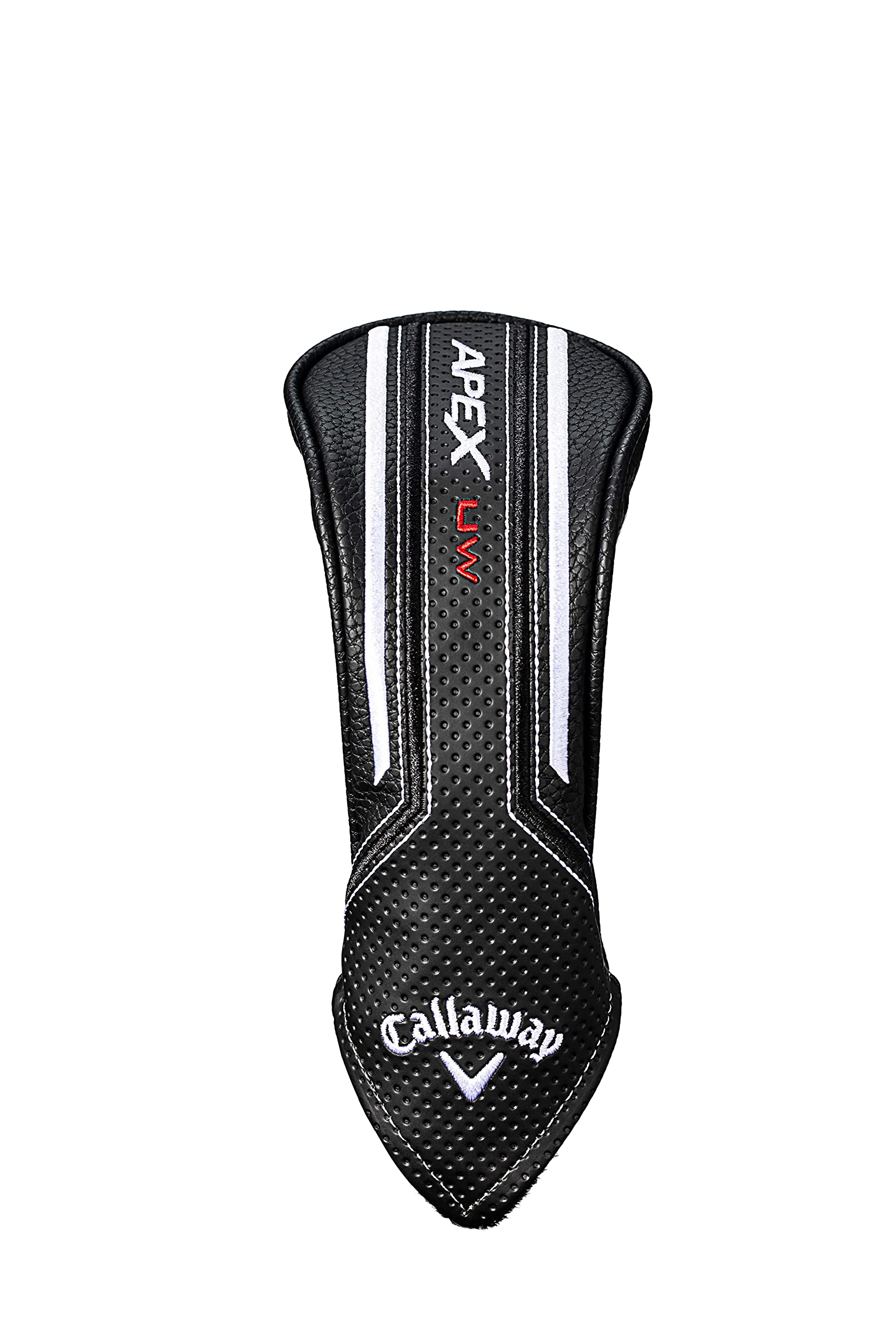Amazon | キャロウェイ(Callaway) ユーティリティウッド APEX UW
