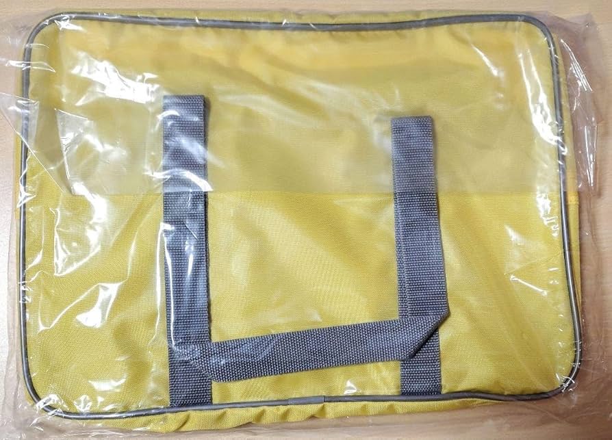 Amazon.co.jp: ワールドペガサス スクバ 黄色 : おもちゃ