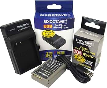 71g7T7DJ7QL._AC_UF350,