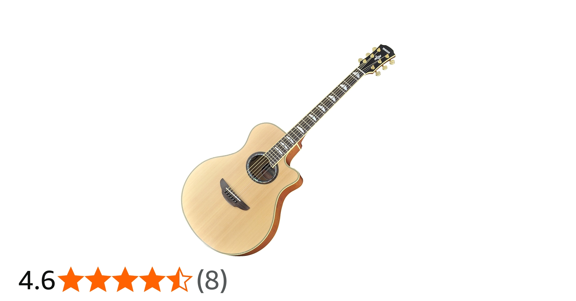 71g7VtwQALL.jpg_BO30,255,255,