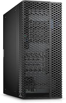Amazon.com: Dell RTRPY OptiPlex 5050 Mini Tower Desktop with Intel