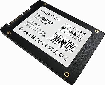 71g7gKHsDzL._AC_UF350,