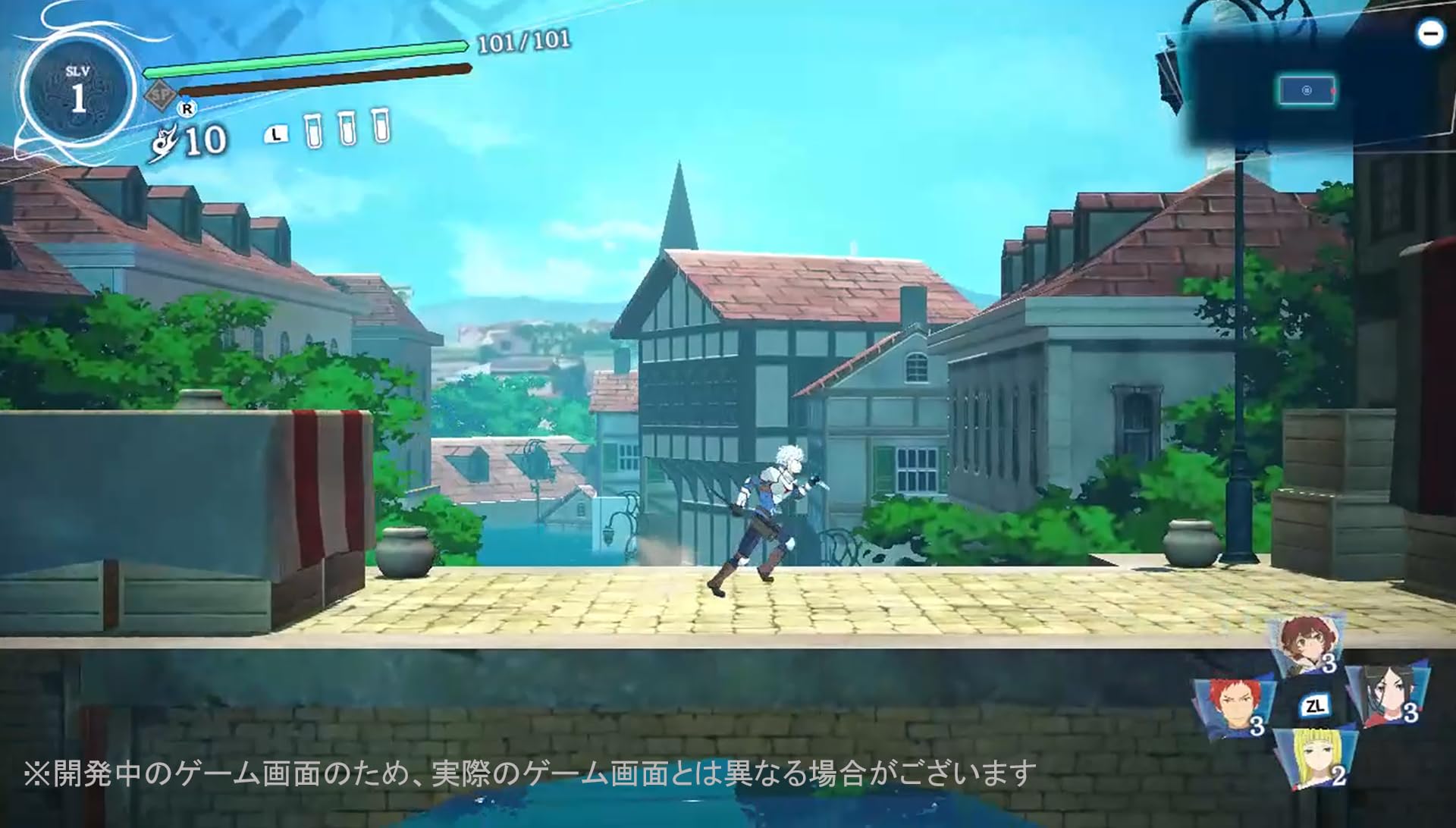 Amazon.co.jp: ダンジョンに出会いを求めるのは間違っているだろうか