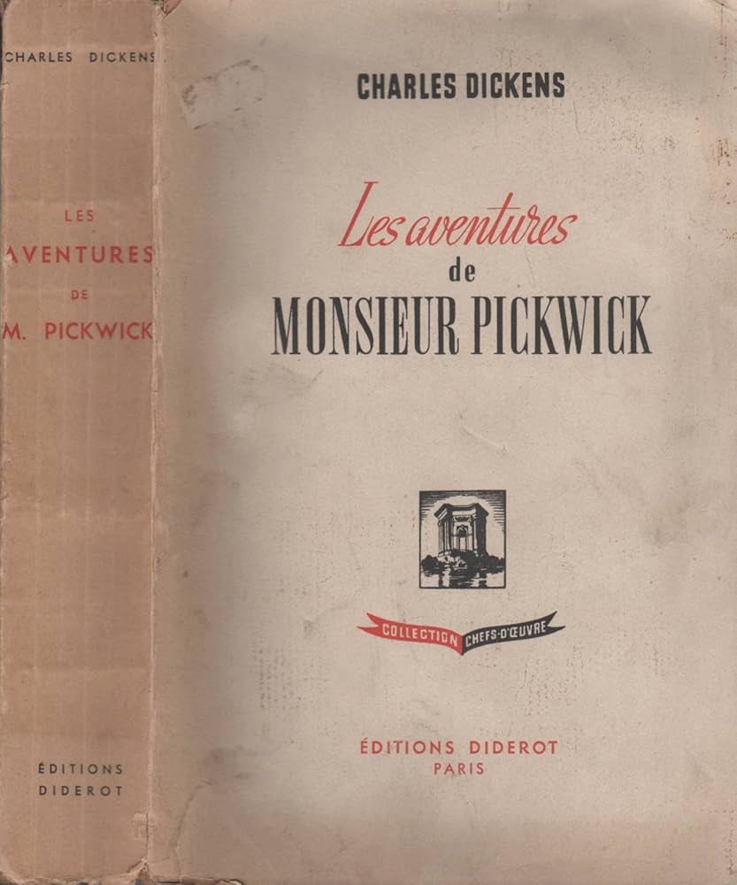 71g7wD8A8qL._AC_UF1000,