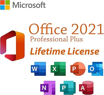 Amazon.com: HP 2024 All-in-One Desktop, 21.5