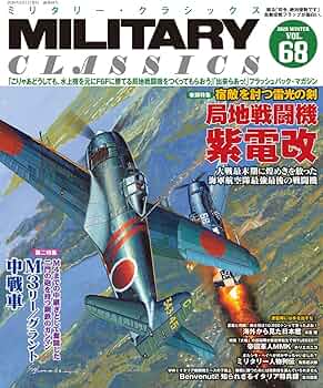 71g9jSW9-oL._AC_UF350,