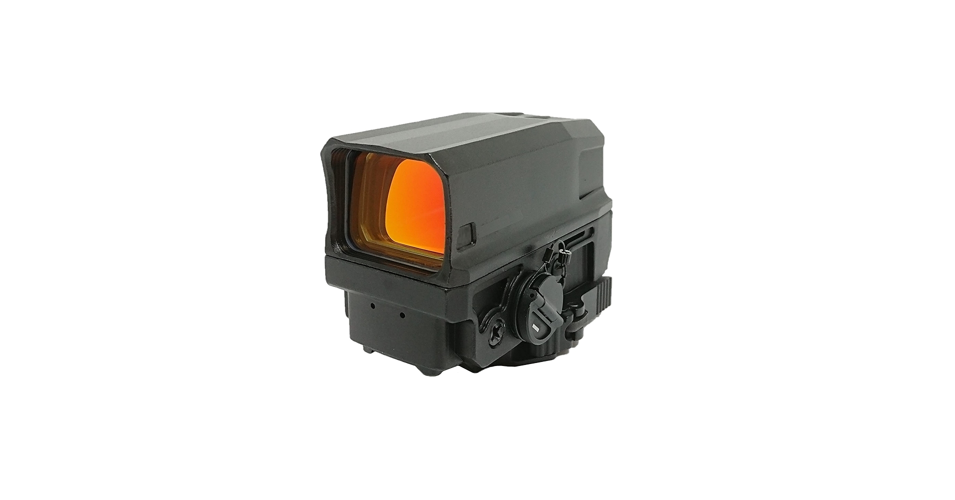 Amazon.co.jp: [AERITH BLACK] UH-1 Gen2 タイプ レプリカ ドット