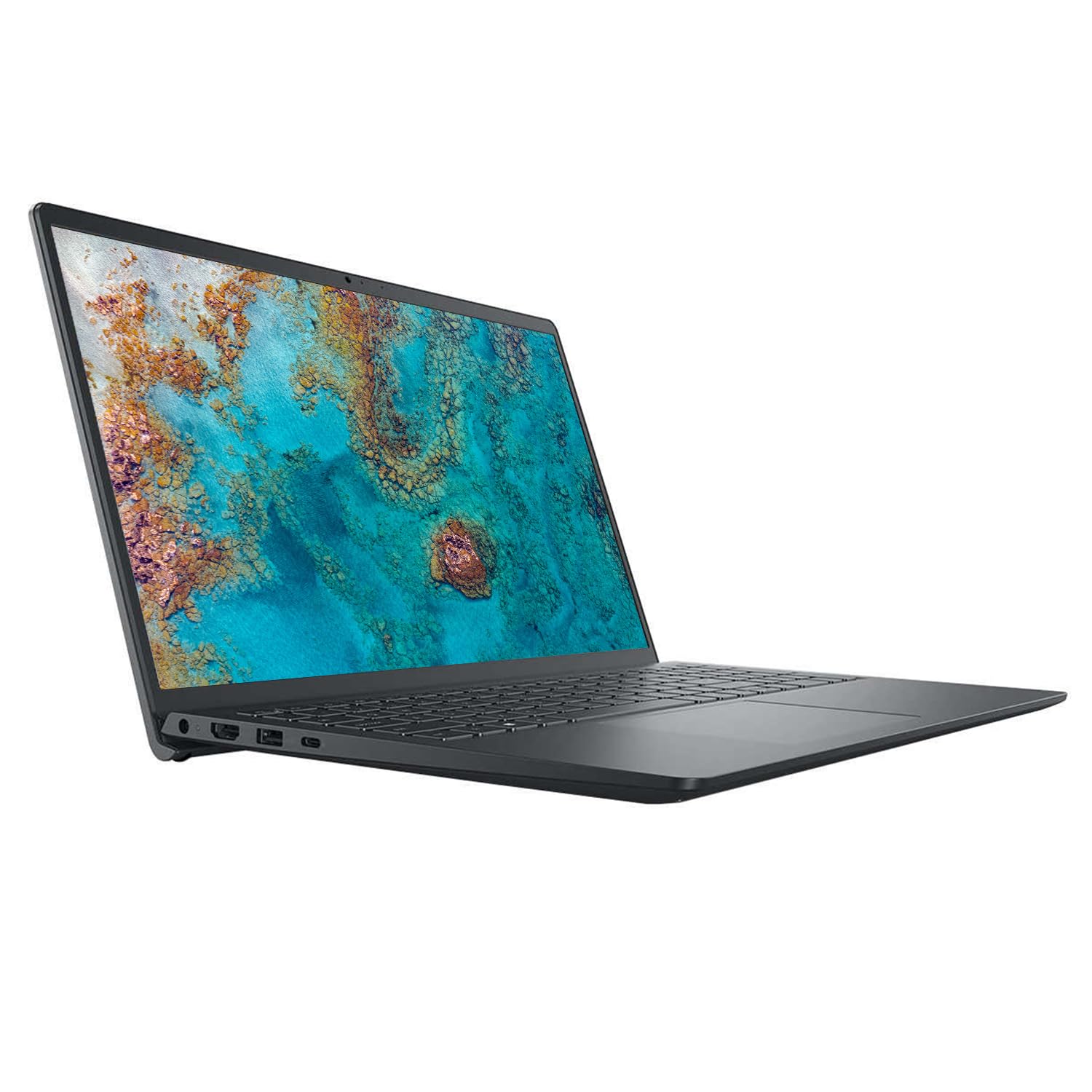 Amazon.com: Dell Inspiron 15 3000 Series 3530 Laptop, 15.6