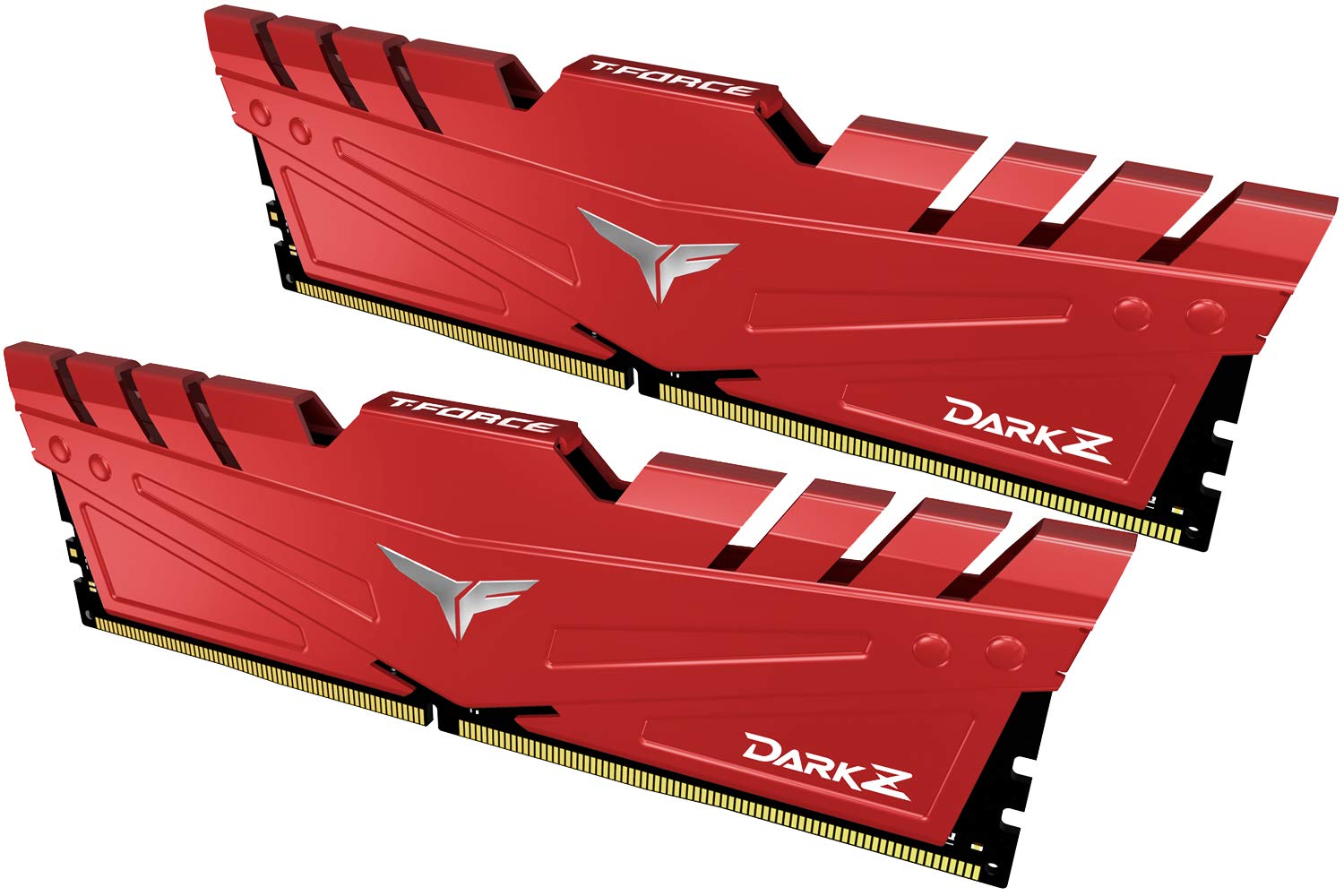 Amazon | Team DDR4 3200Mhz(PC4-25600) 16GBx2枚(32GBkit