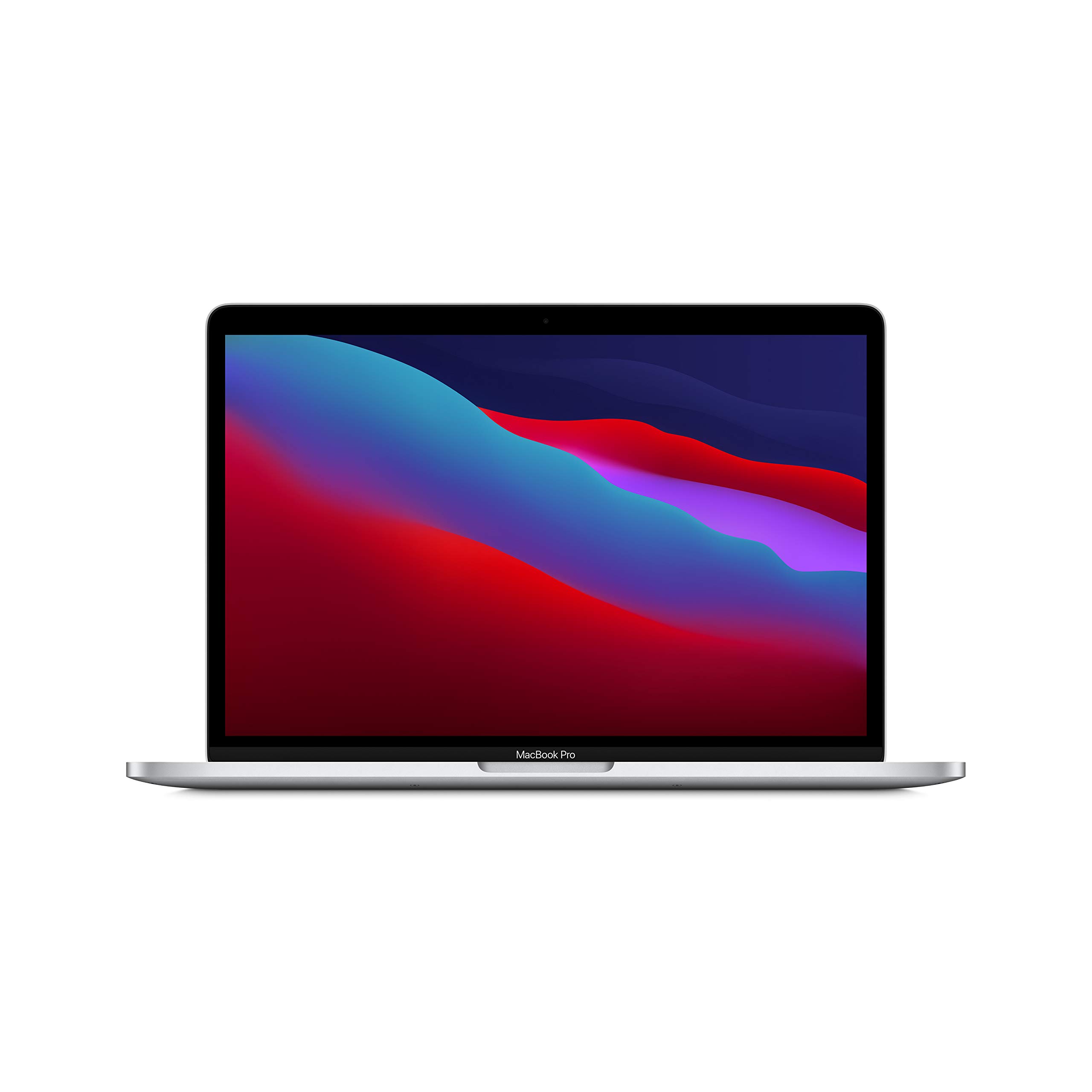 Apple MacBook Pro - 13.3