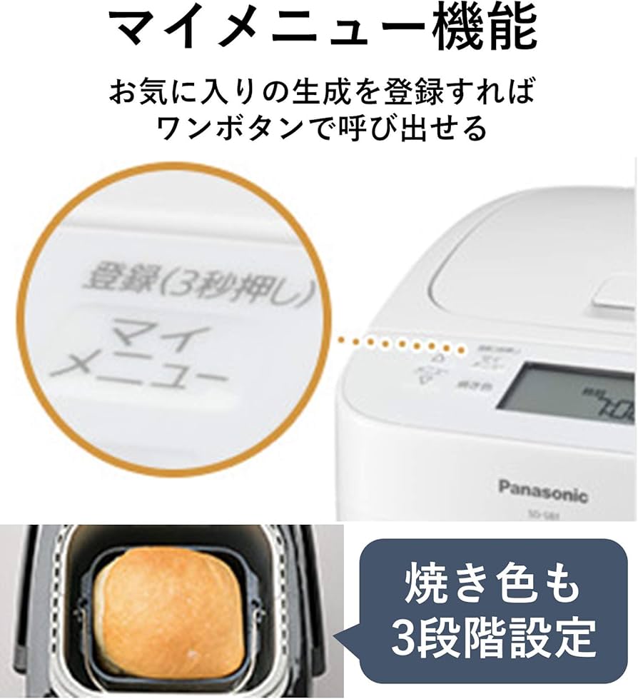 71gDQJOQYQL._AC_UF894,