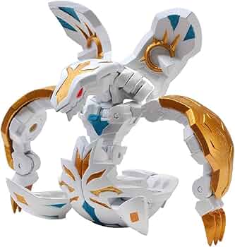 71gDZvQvm7L._AC_UF350,