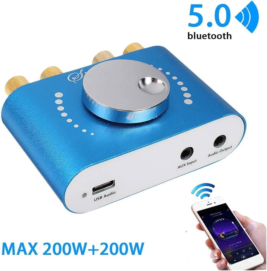 71gEH6JB7lL._AC_UF894,