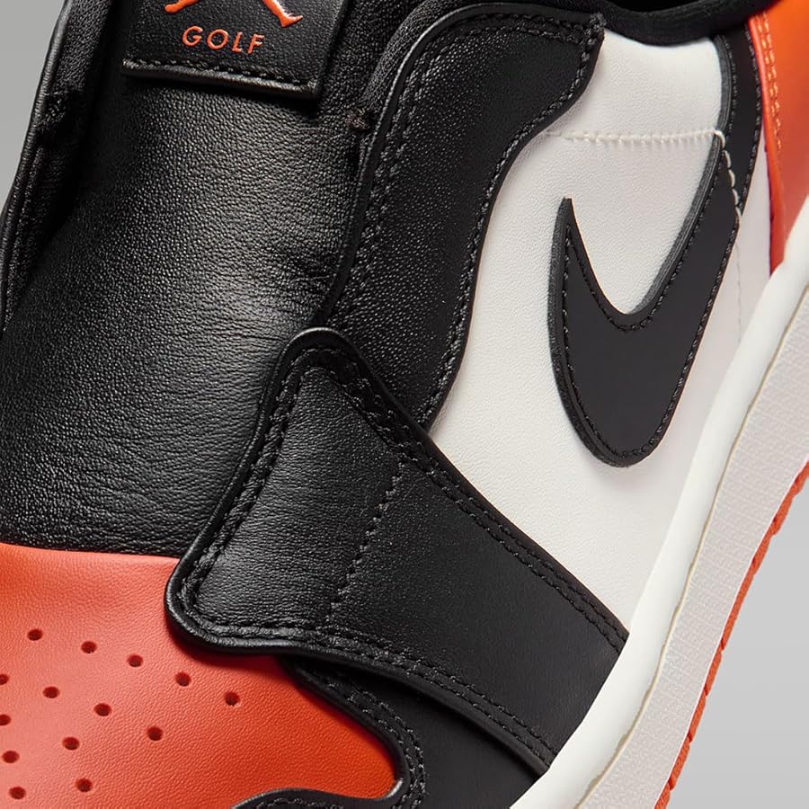 Amazon | [ナイキ] エア ジョーダン ミュール AIR JORDAN MULE スター