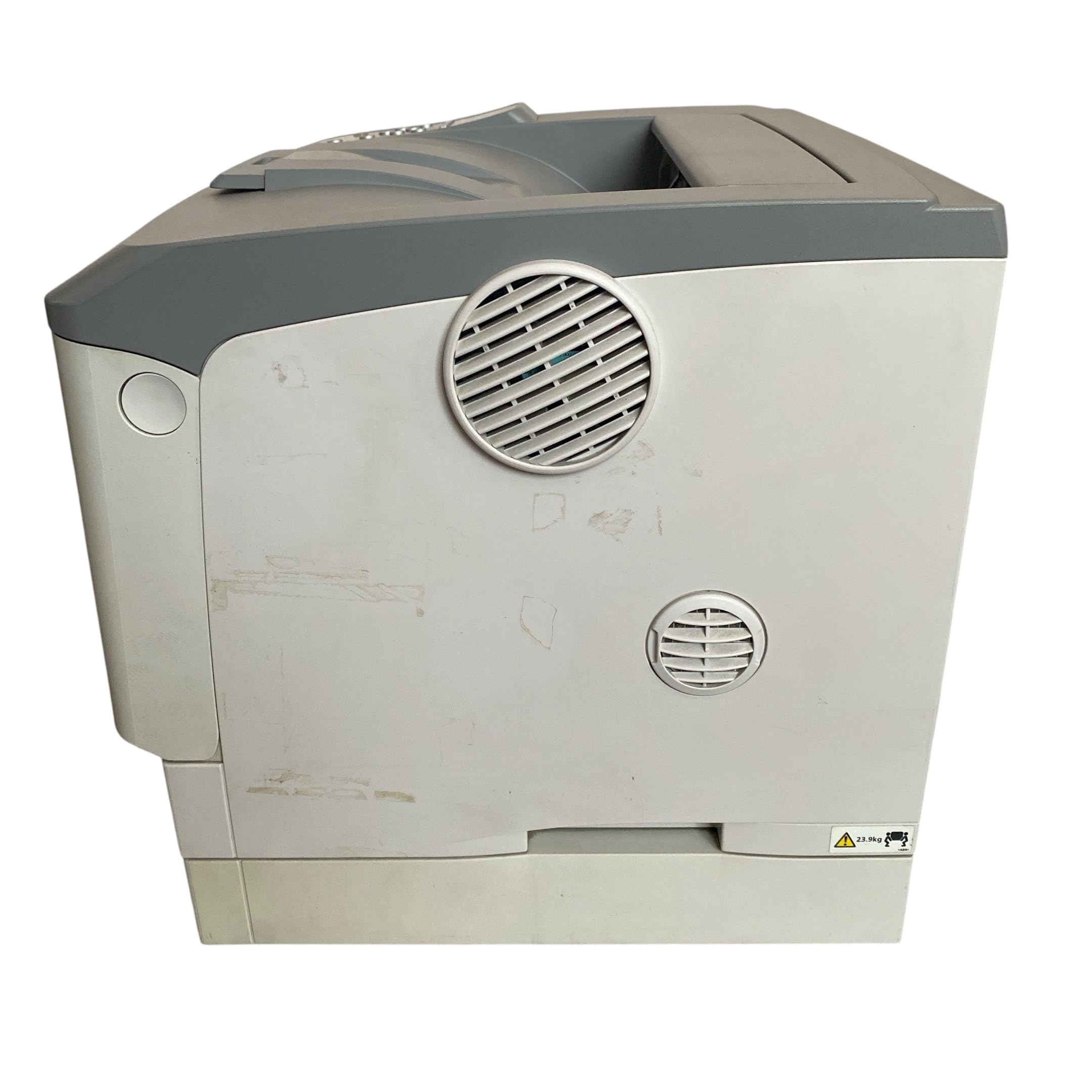 Amazon.co.jp: リコー A3モノクロレーザープリンター IPSiO SP 6320