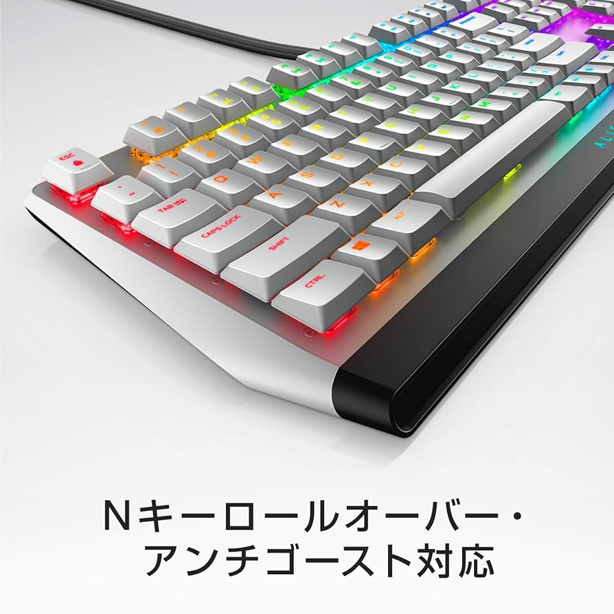 71gHIgBVY9L._AC_UF894,