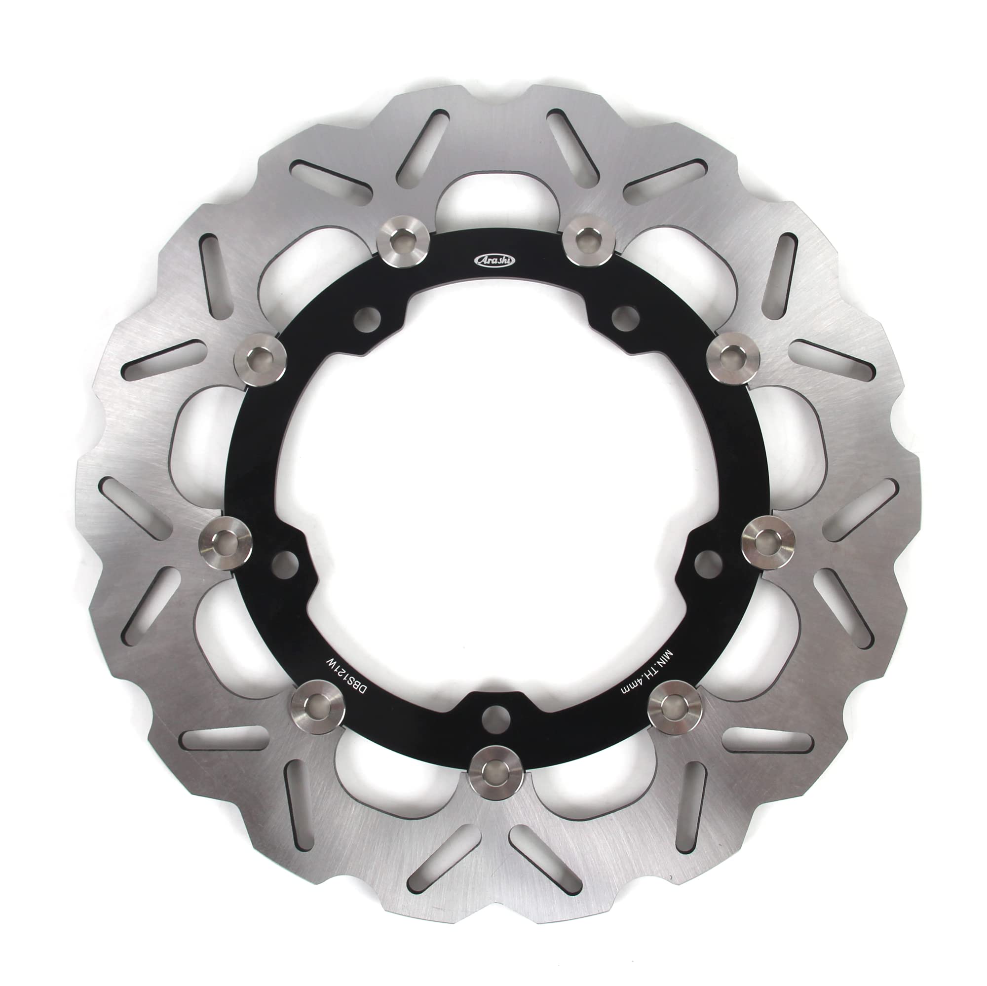 KAWASAKI 250TR フロントホイール タイヤ付き 19インチ KAWASAKI 250TR