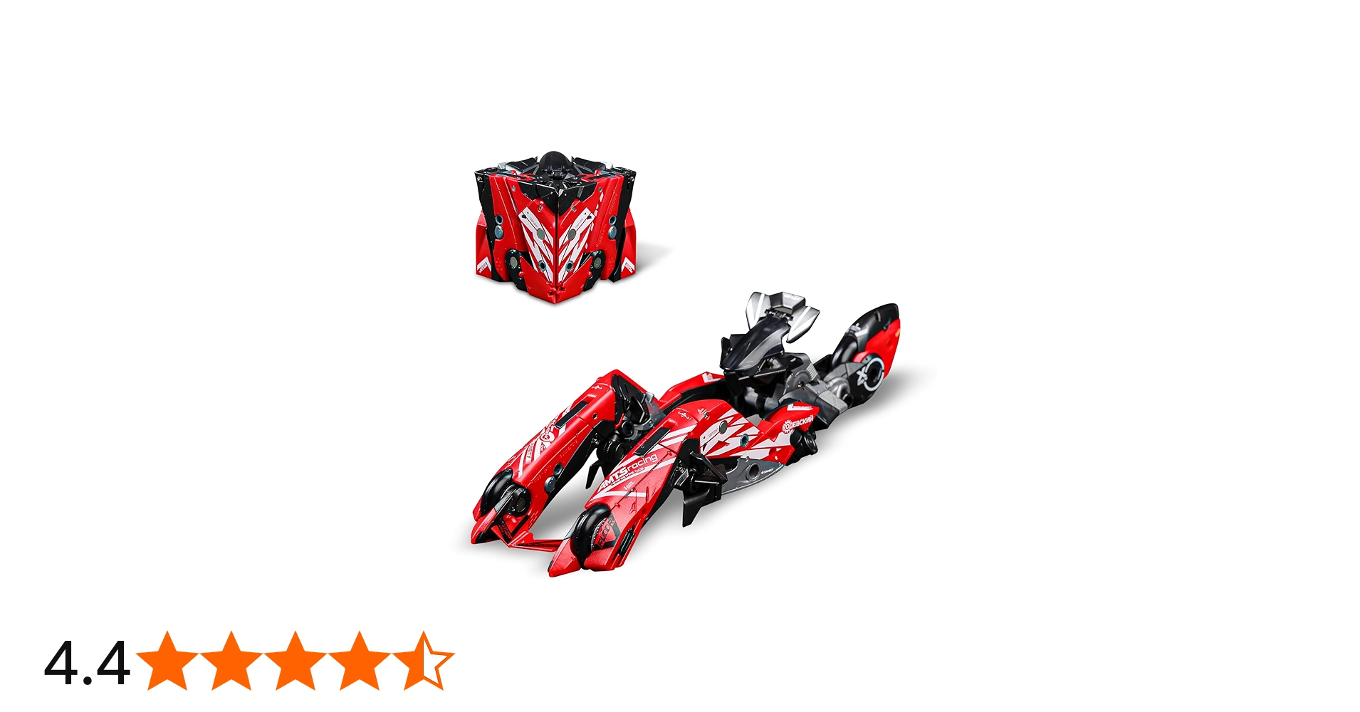 71gIG20LSFL.jpg_BO30,255,255,