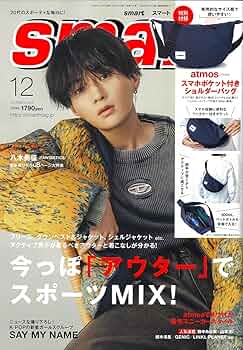 71gImIqdVxL._AC_UF350,