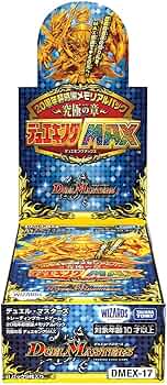 71gIiVKCcDL._AC_UF350,