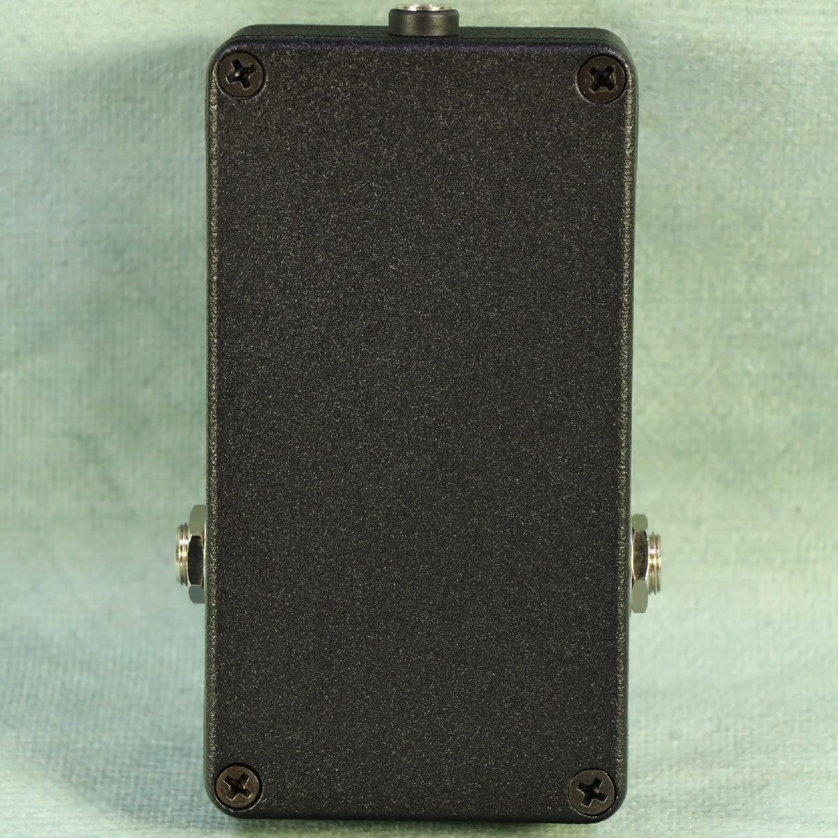 Amazon | ICS FACTORY/GEOMETRY DRIVE ジオメトリードライブ オーバー