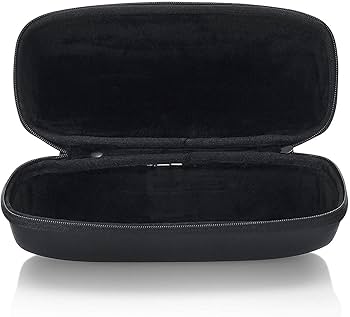 Amazon | Kiowon JBL charge3 Bluetoothスピーカー用 ケース