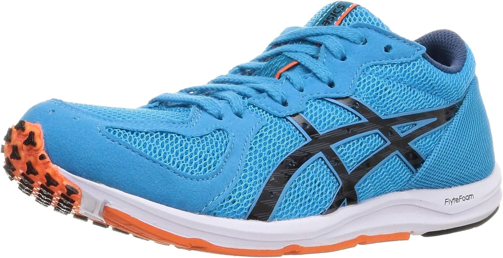 Amazon | [アシックス] マラソンシューズ SORTIEMAGIC LT 2 | ランニング