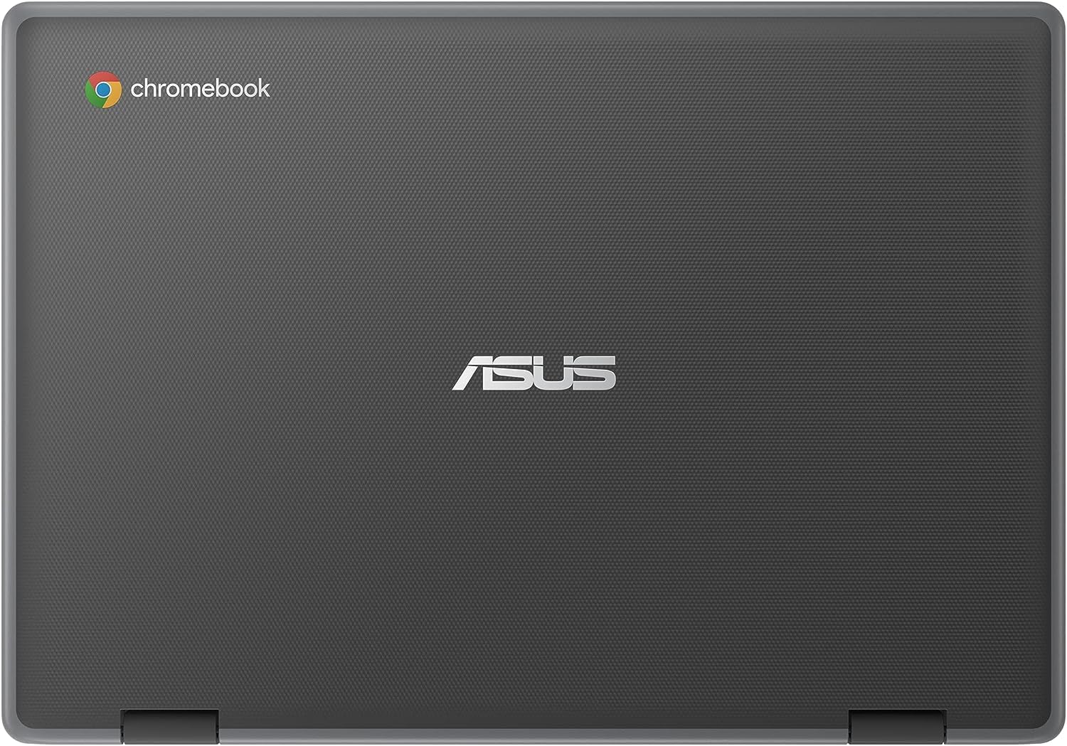 Amazon.com: ASUS Chromebook Flip/GREY/11.6 HD Touch(OGM)/N5100/8GB