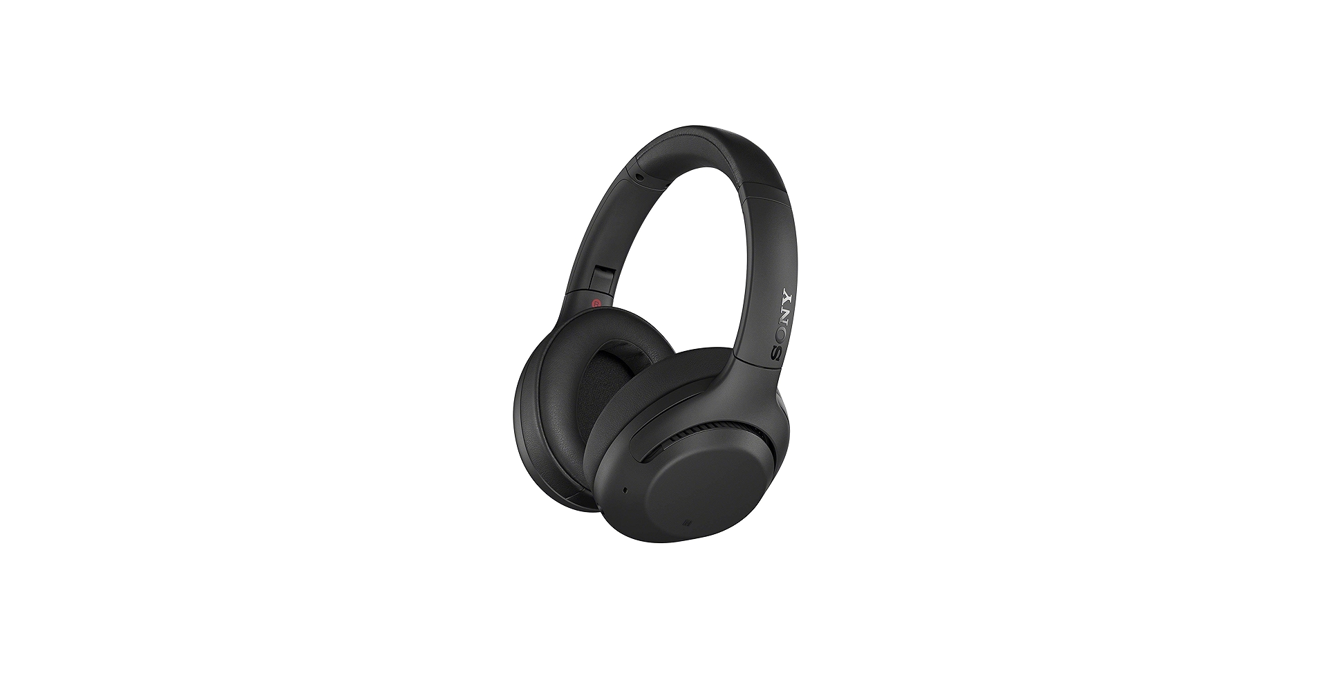 Amazon.com: Sony WH-XB900N Wireless Noise Canceling Over-the-Ear