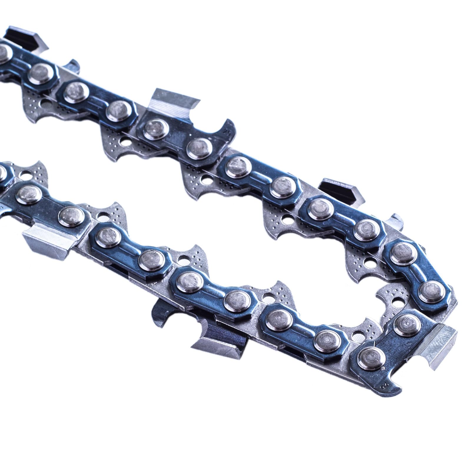 Amazon.com: Ausacce 18 Inch Chainsaw Chain, .325