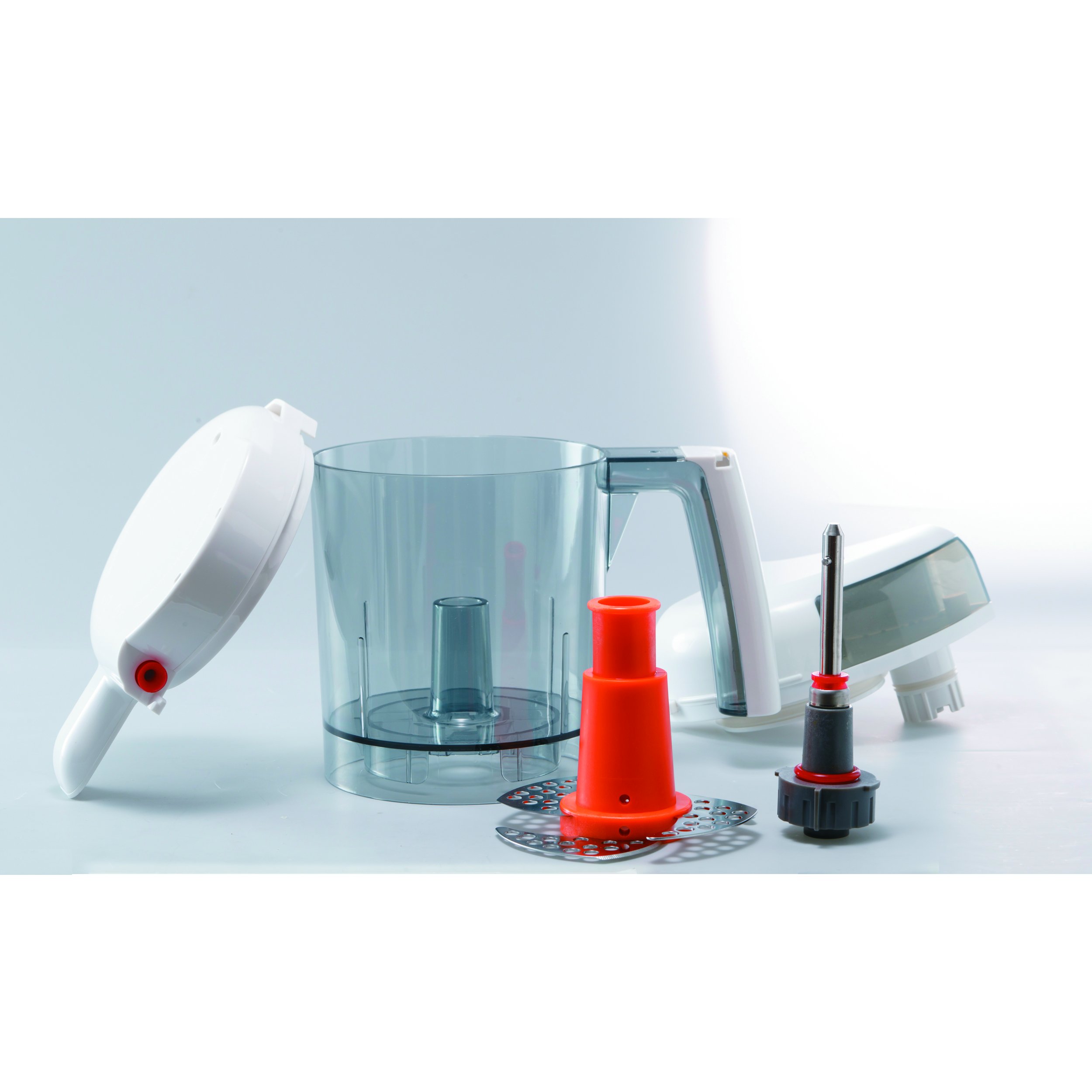 Amazon.co.jp: ベビーブレッツァ フードメーカー 離乳食調理器