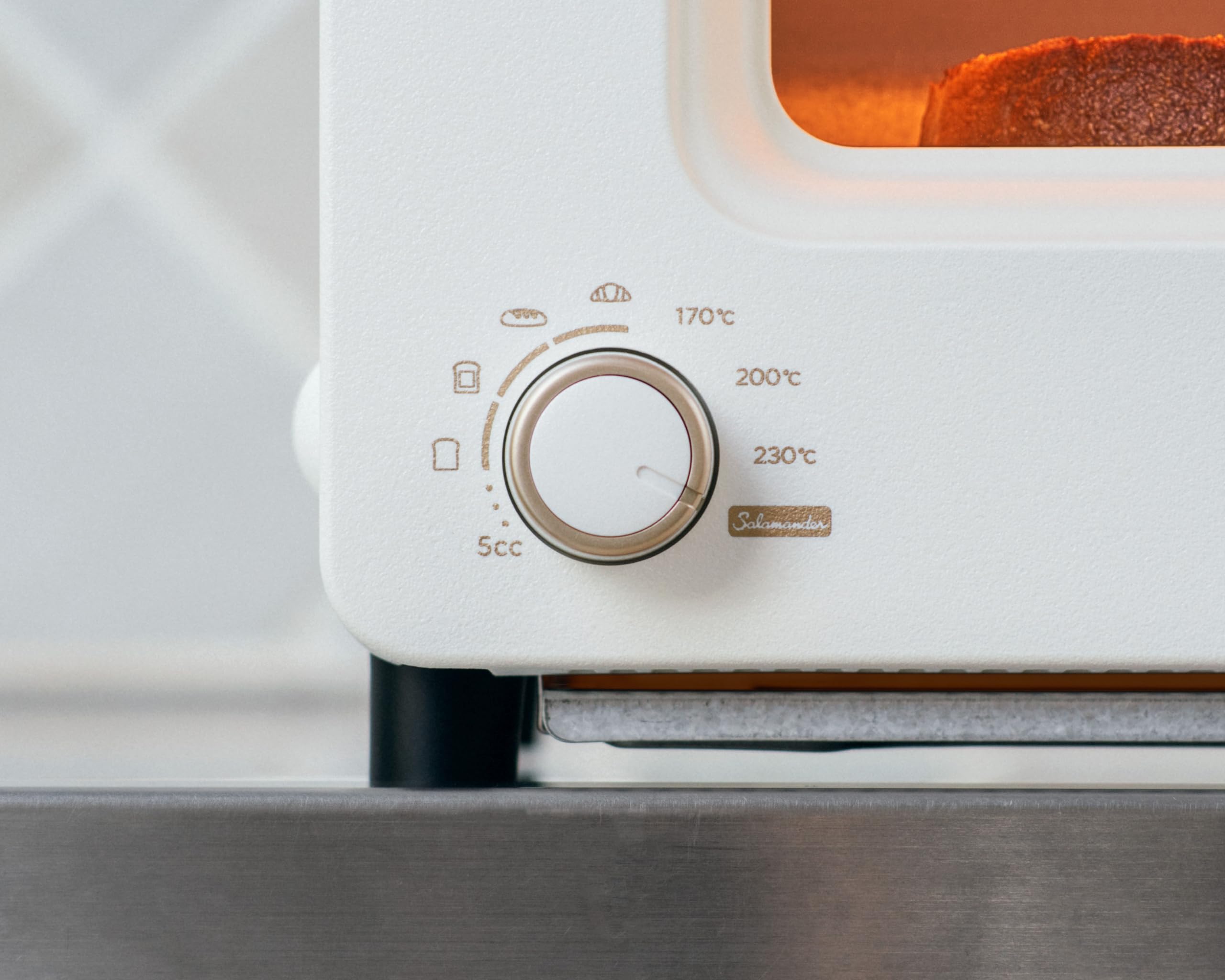 Amazon | 【バルミューダ】公式レシピブック付き バルミューダ ザ