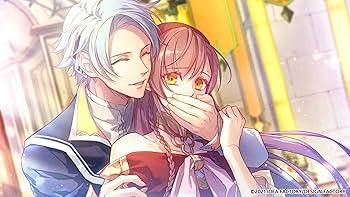 Amazon.co.jp: ラディアンテイル 特装版 : ゲーム