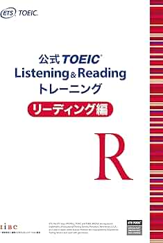 71gXHSJ8mTS._AC_UF350,